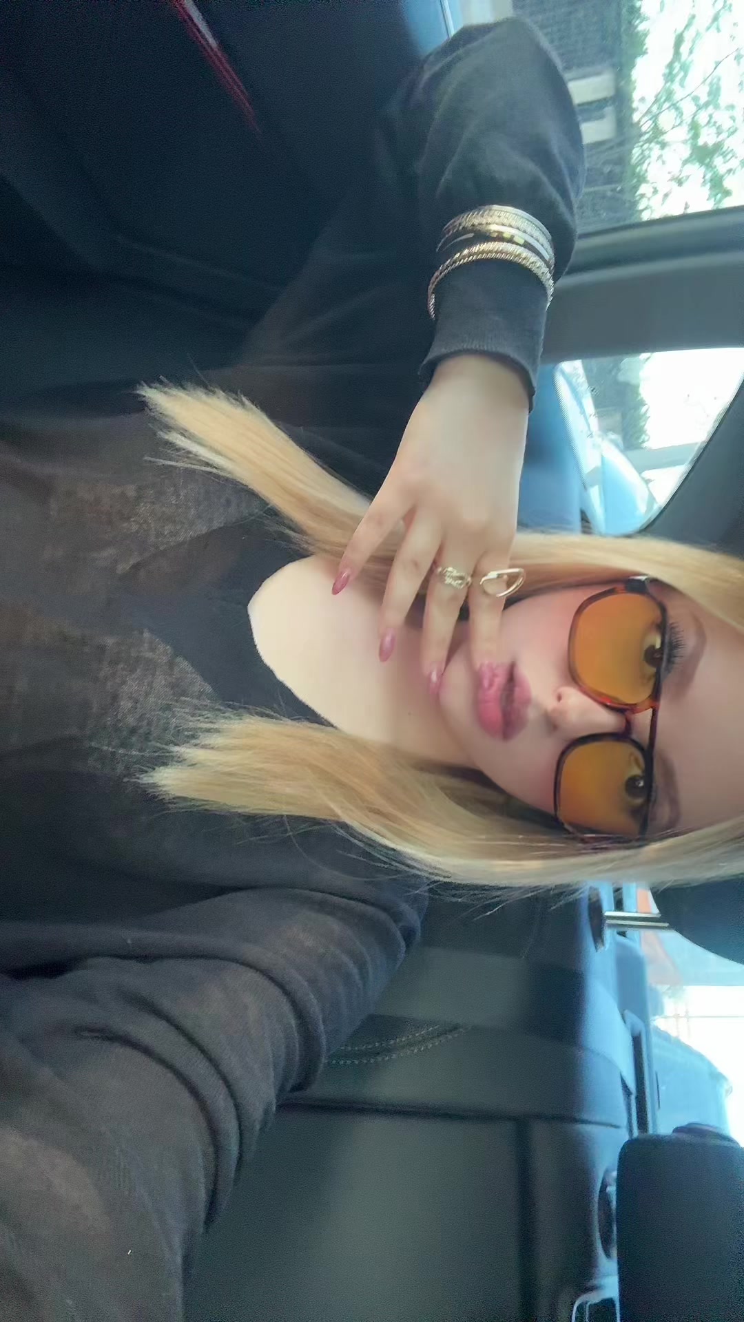 @Ceyda HAKİ