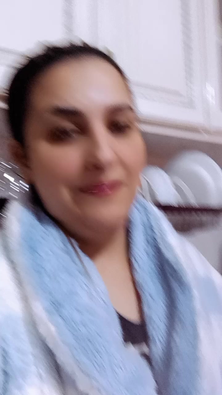 @Farah Tanger4