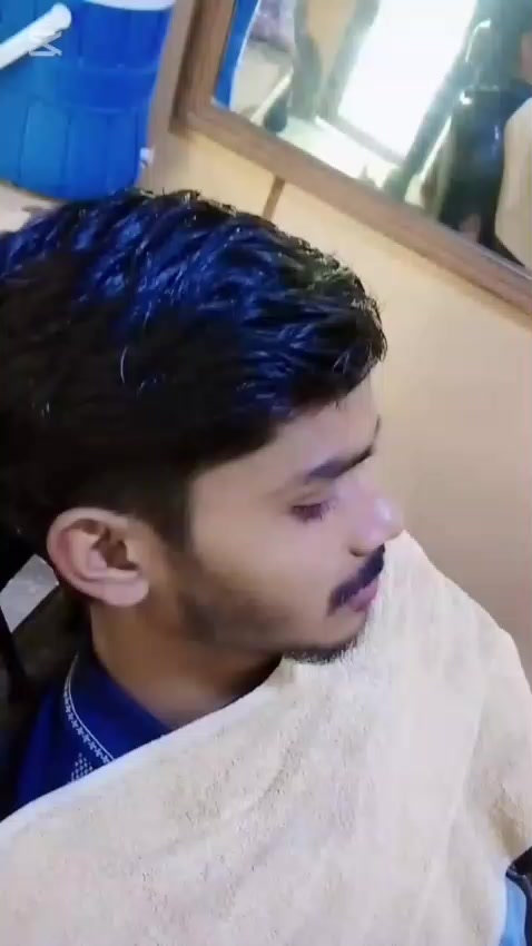 @user87733793502