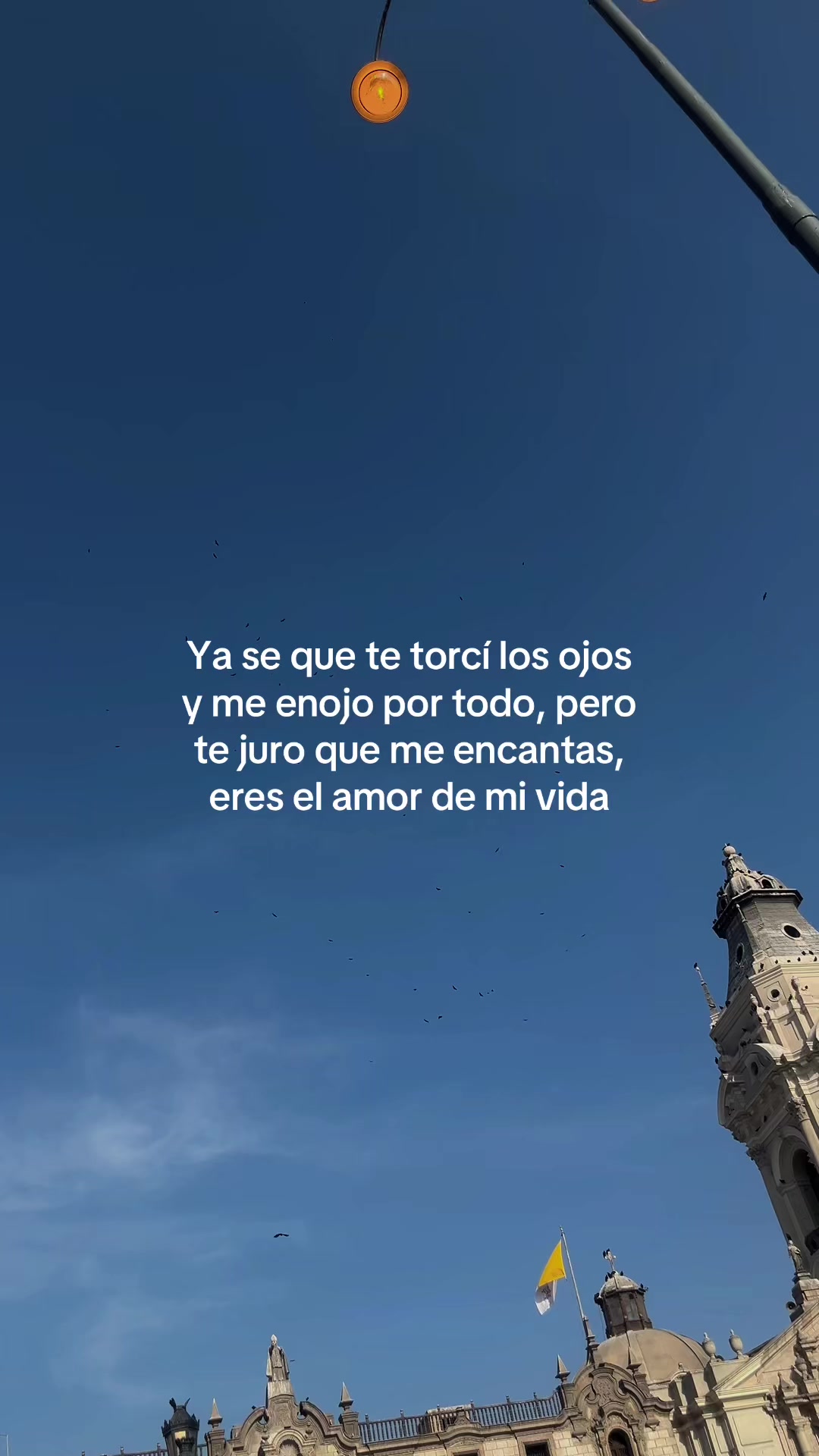 @Music🎙️