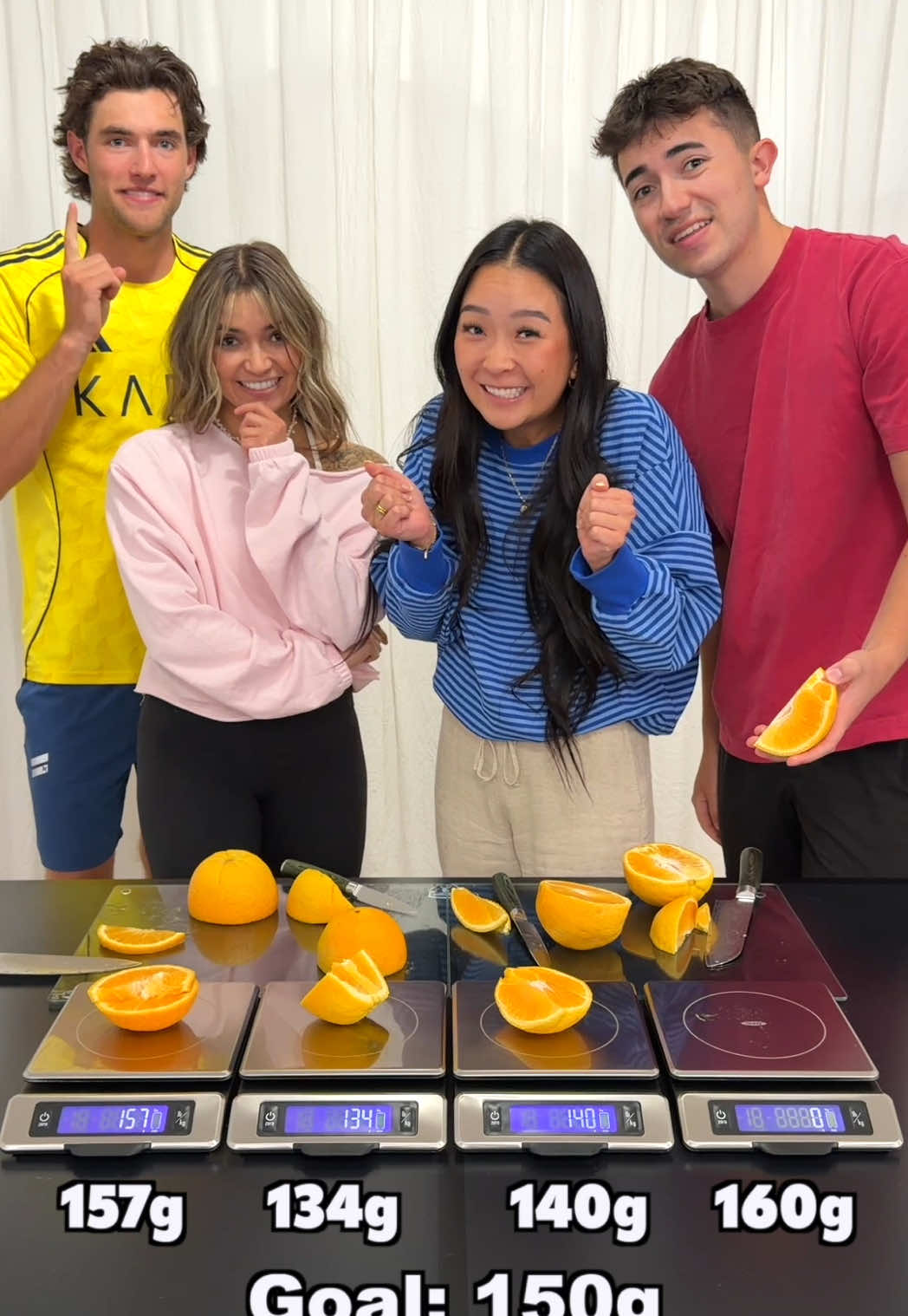 @thesmilyfam