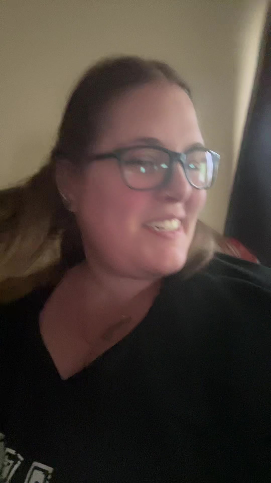 @🎀JaimeeBBW