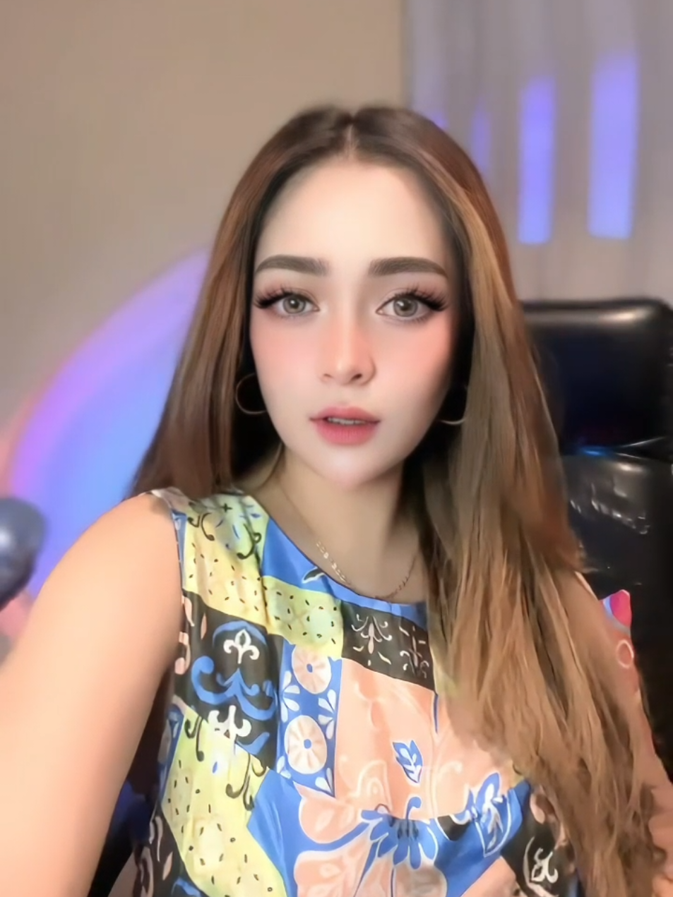 @MAIA