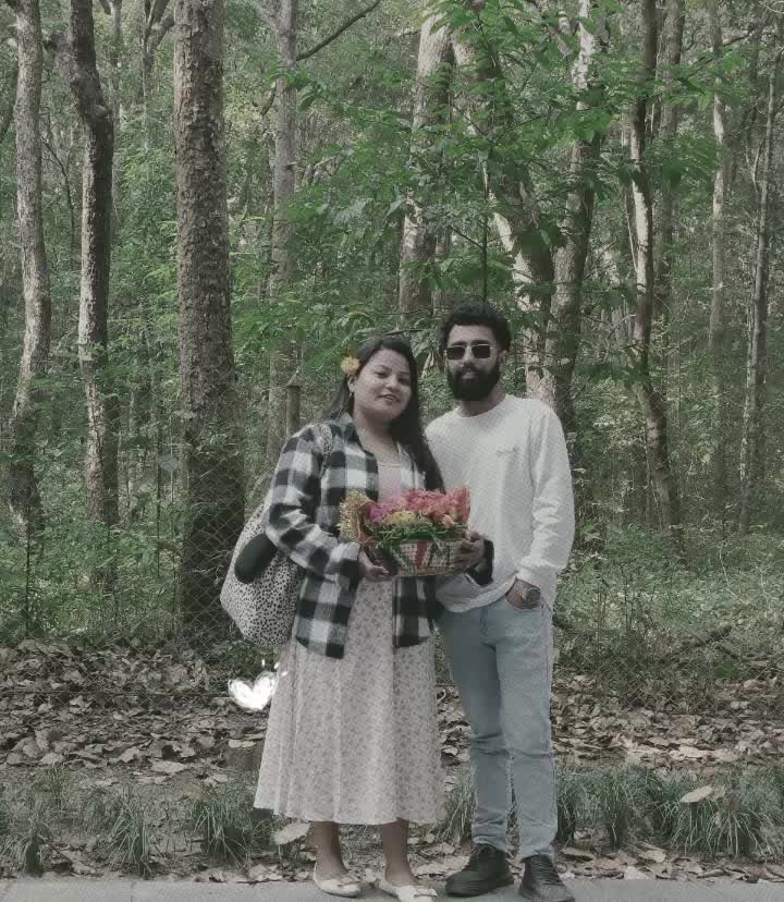 @_Ghumrey