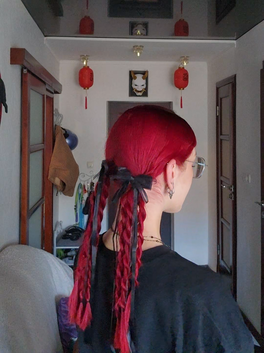 @VioTenshi