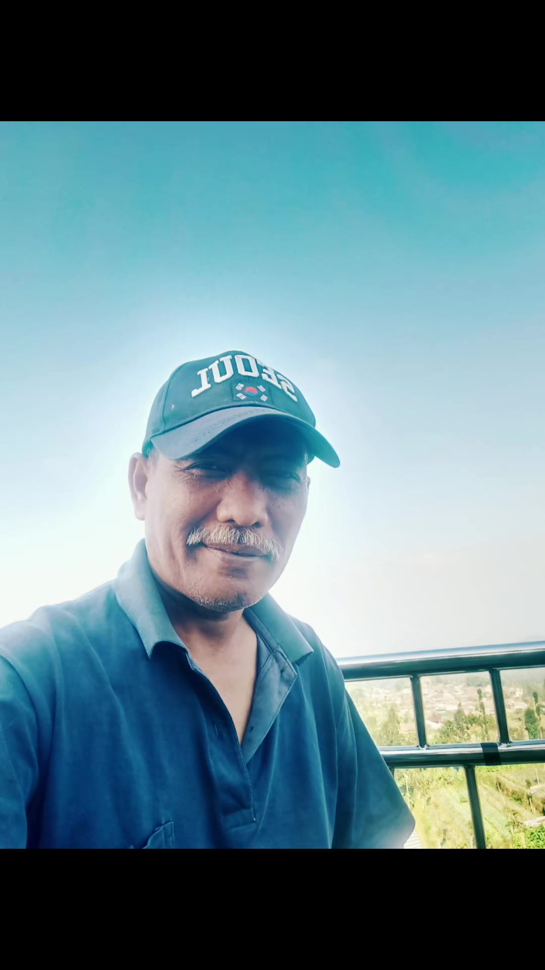@Ayah_Suhada