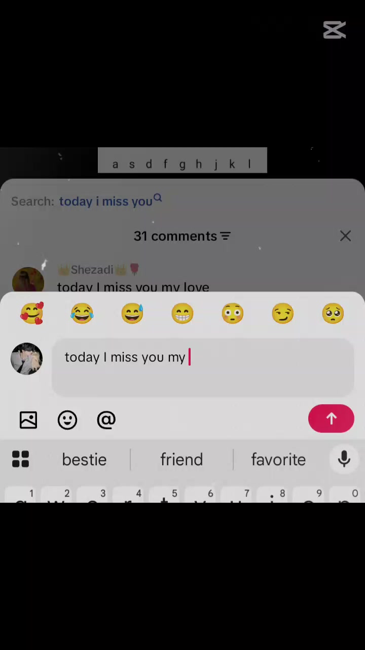 @๐ฉโก๐ช ๐ณ๐๐๐๐ ๐ฉโก๐ช