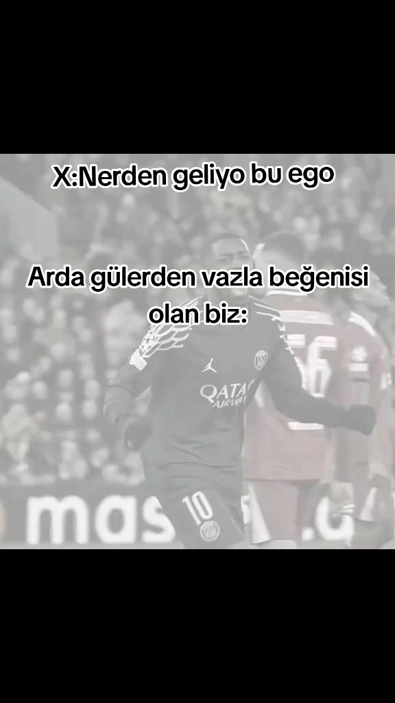 @OSMAN(YEDEK)