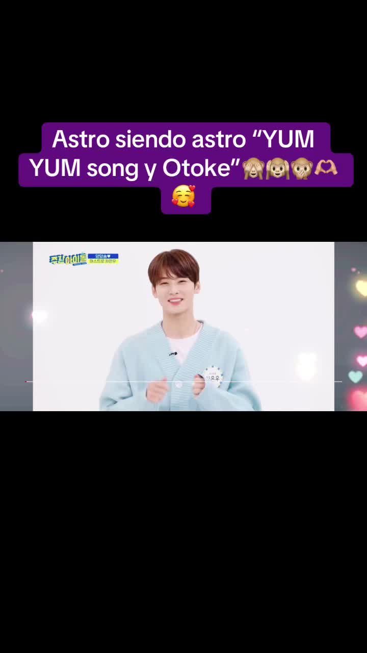 @tiktok.nuniaroha