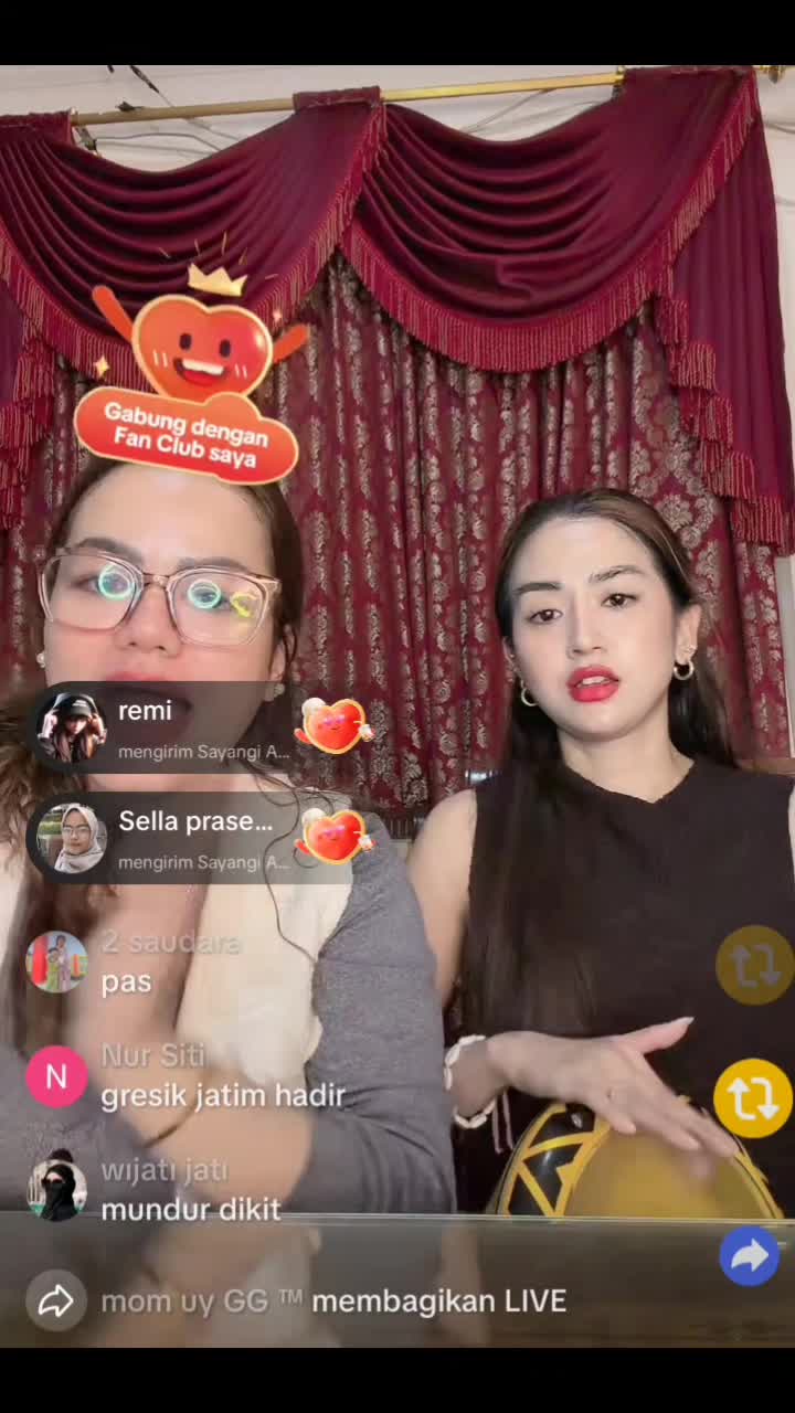 @vadifaiis