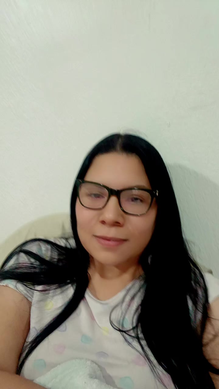 @jessenia sanchez