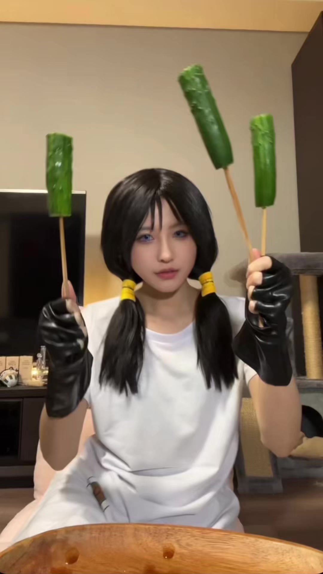 @ã€ãïœsushið€