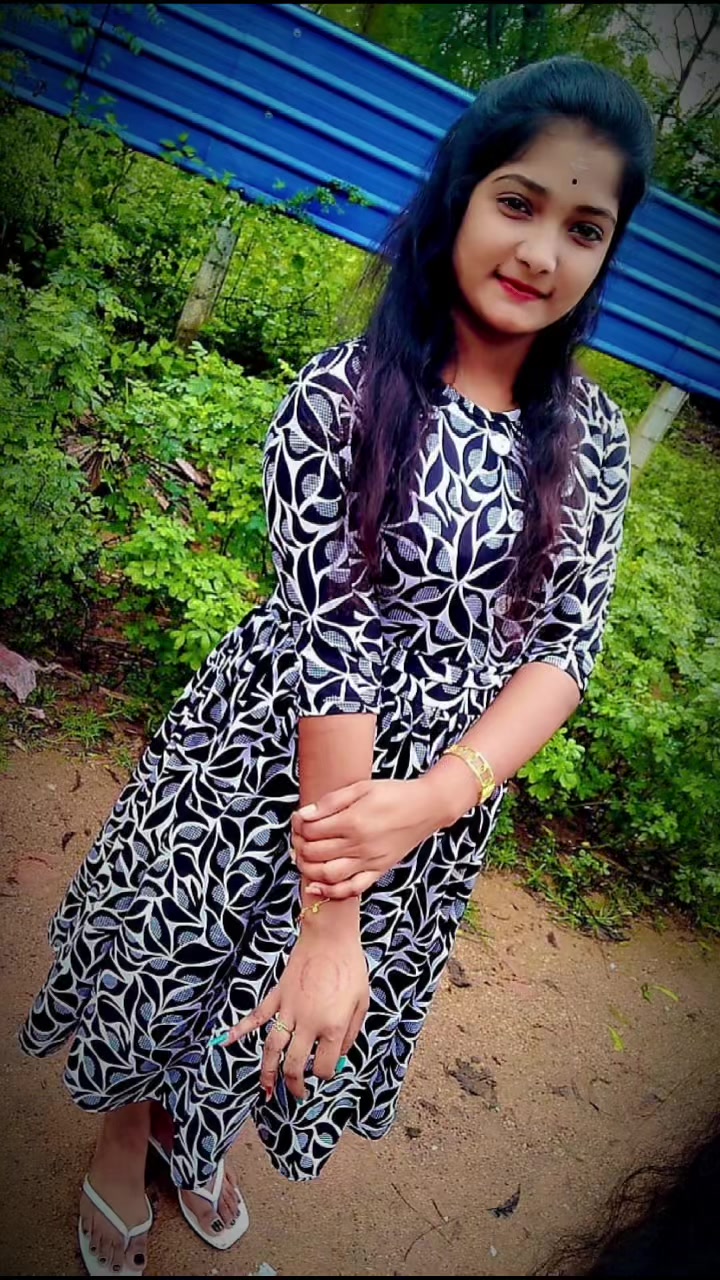 @❤️ SATHU KUTTY ❤️