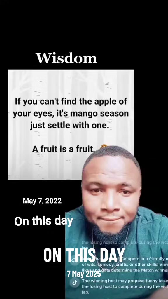 @Minister ♈️  Ahmed Zagoon