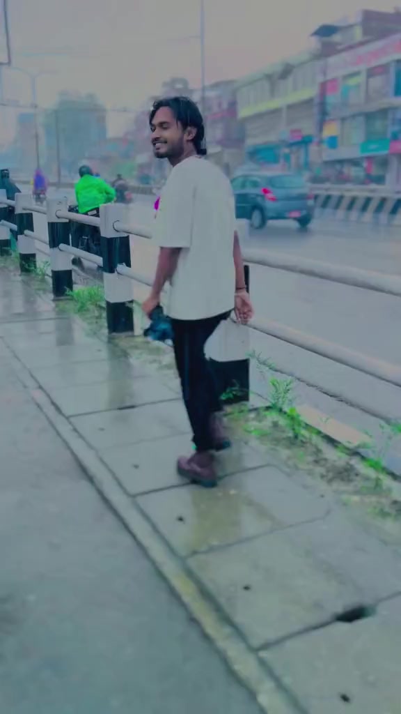 @Amrit_kushwanshi_00😎🎧