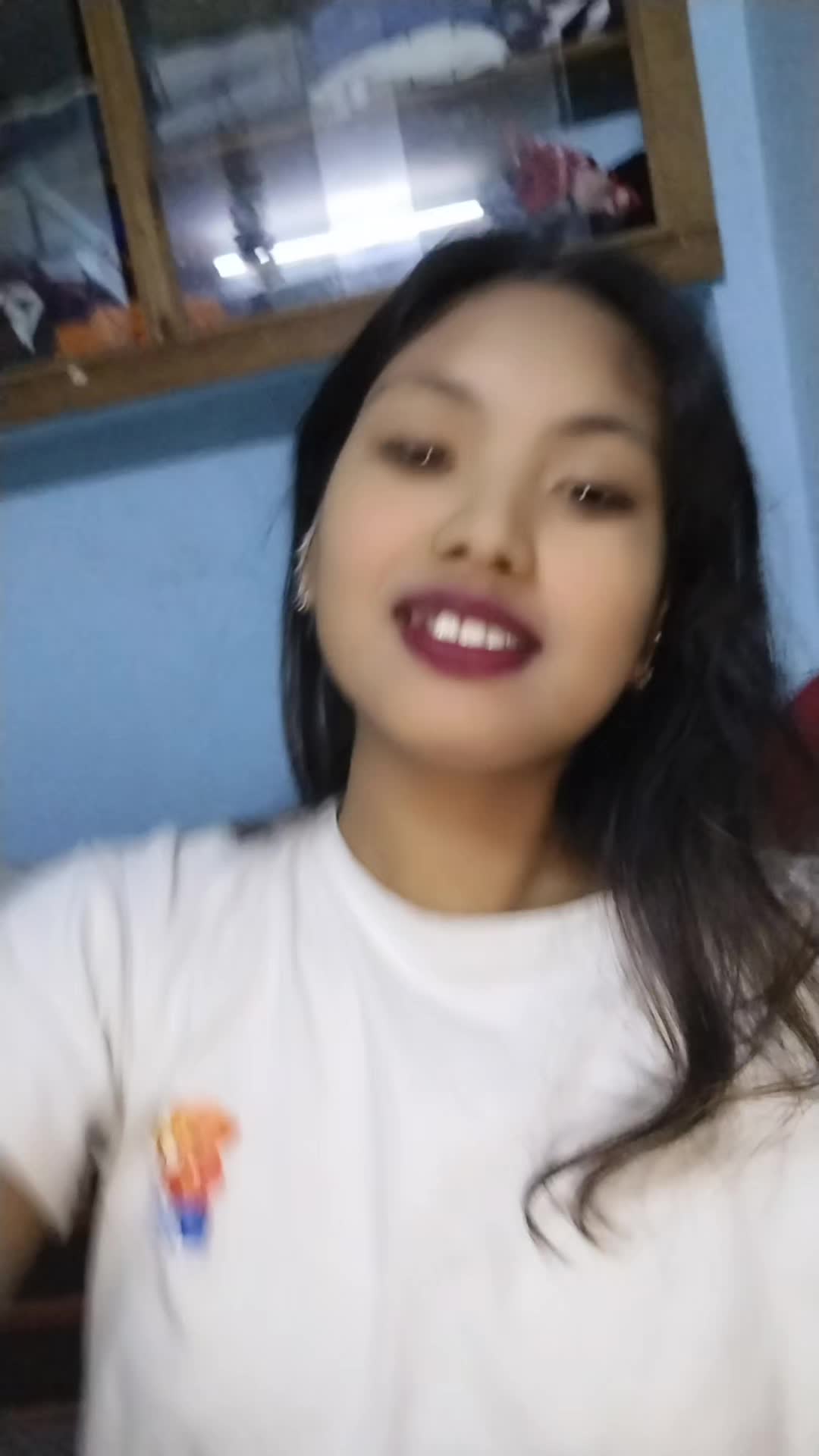 @BàSàñti ChauDharY