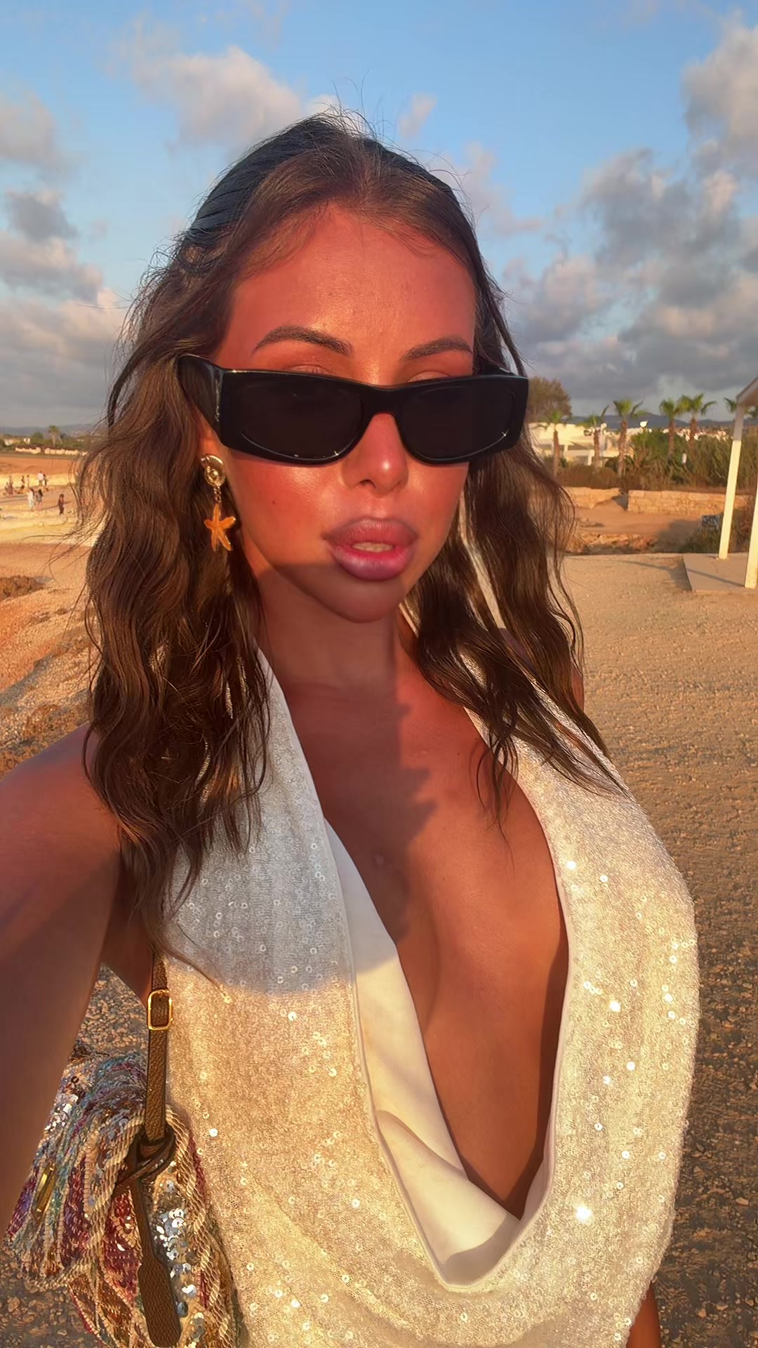 @neytli