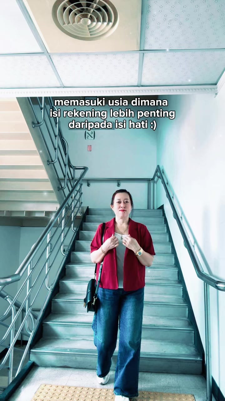 @Franztania Putri