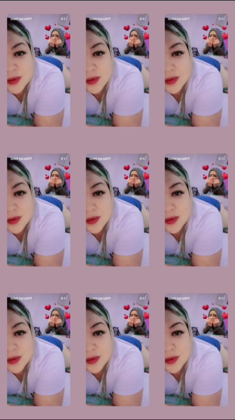 @liizbeeth