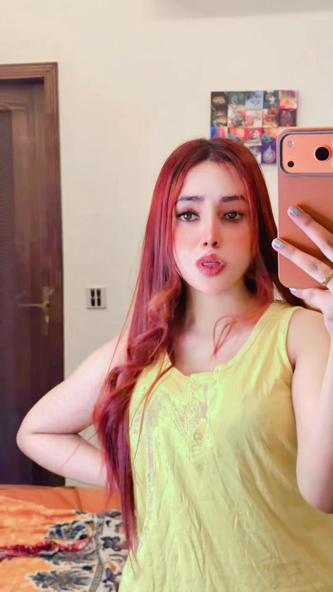 @Sonaina👑🦅🧜🏻&zwj;♀️