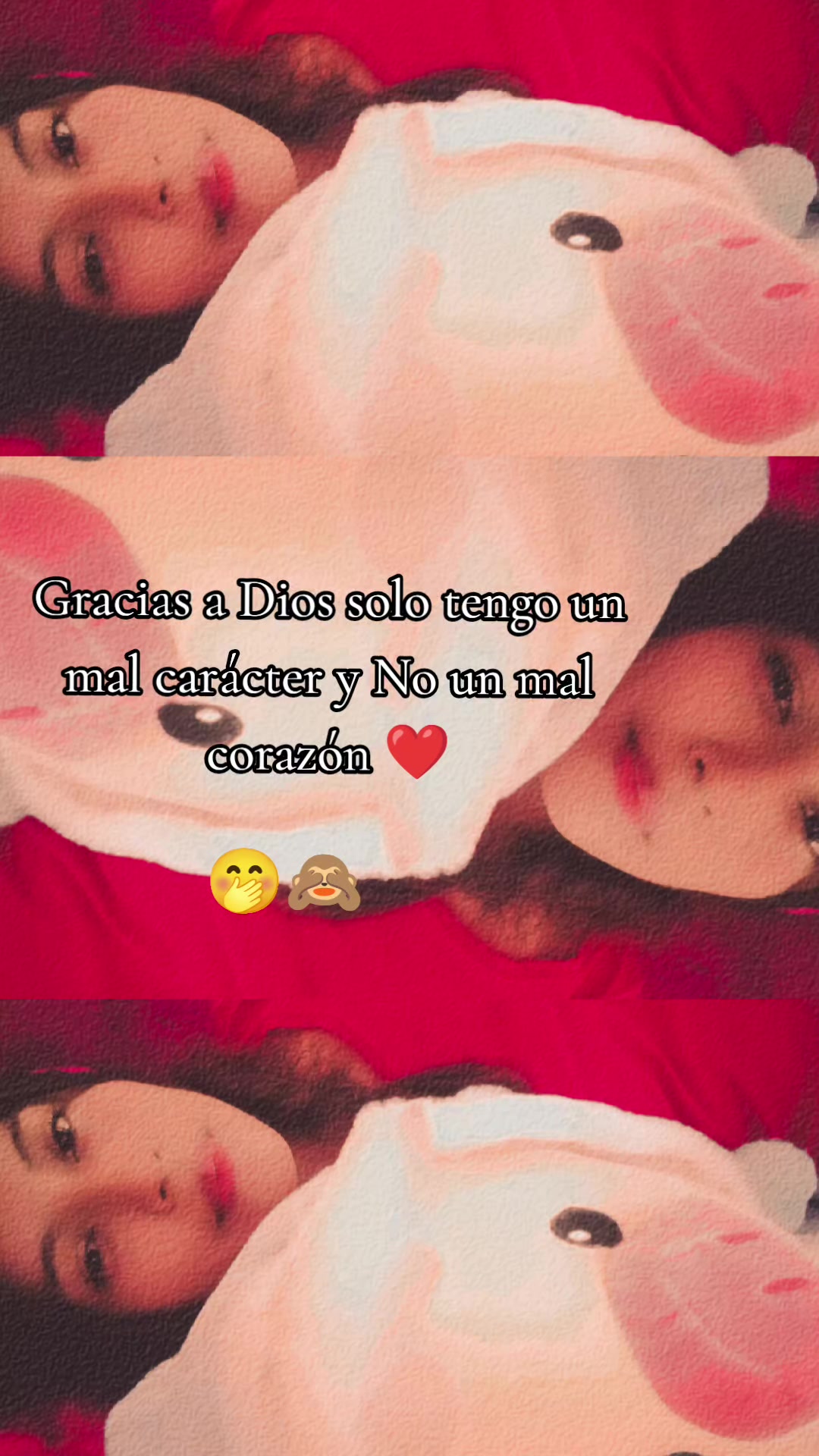 @yudy_marino