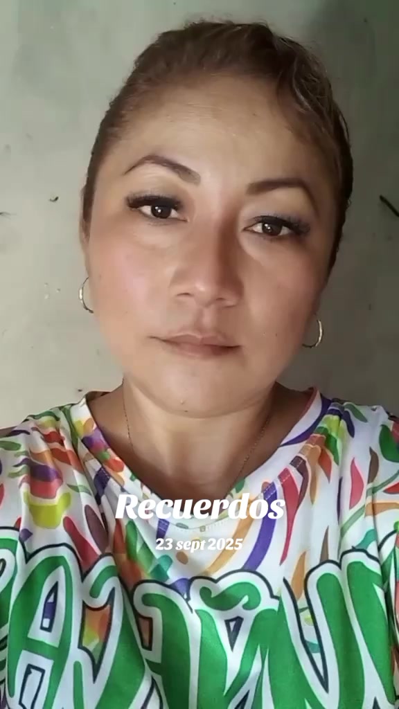 @Rita💥