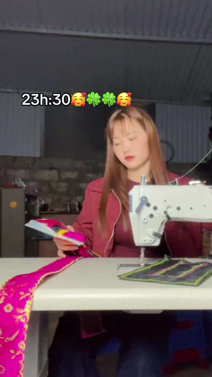 @Em Cho