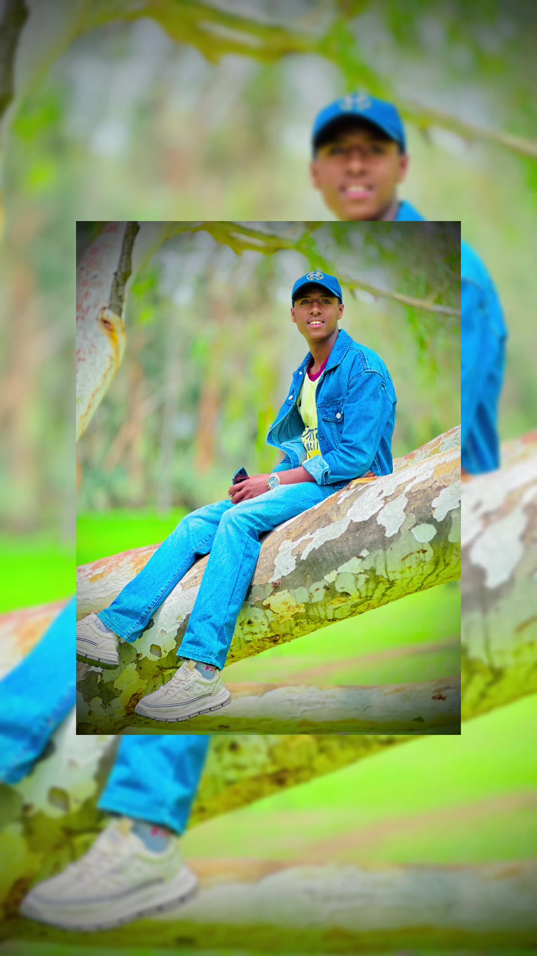 @Abdussee 01๐ฅท๐ฆ๐ฅท