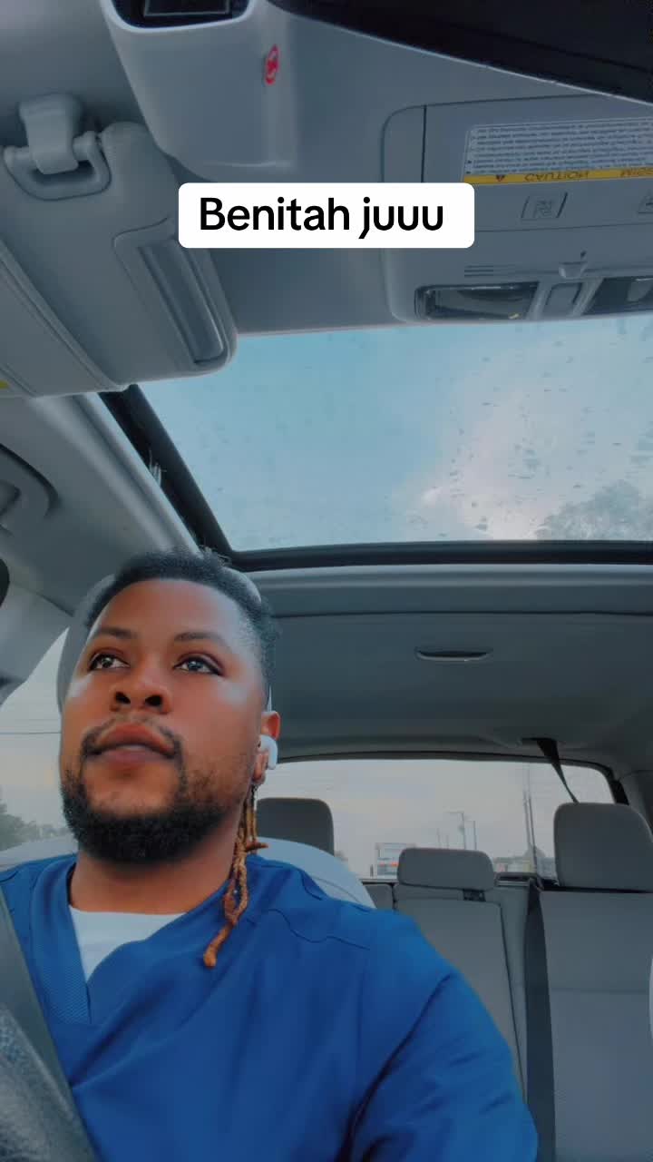 @Keemloveblack