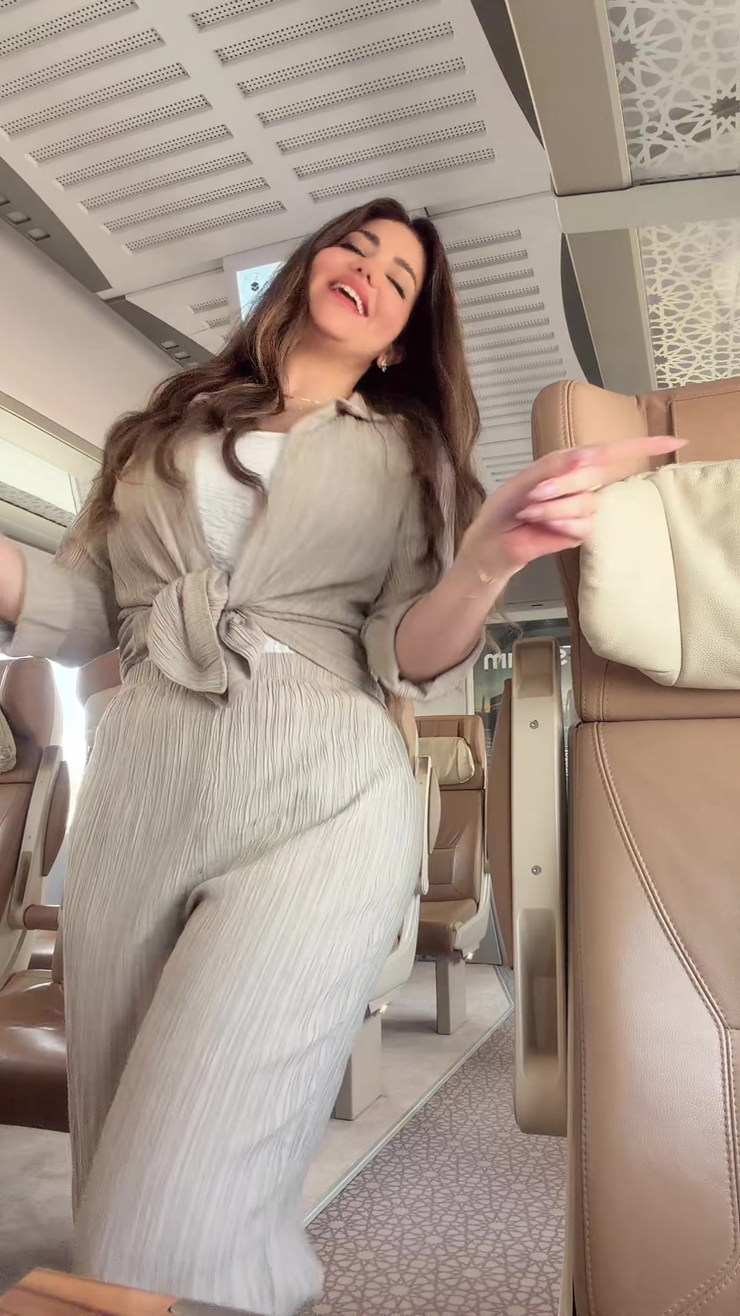 @لجين🦋LUJAIN