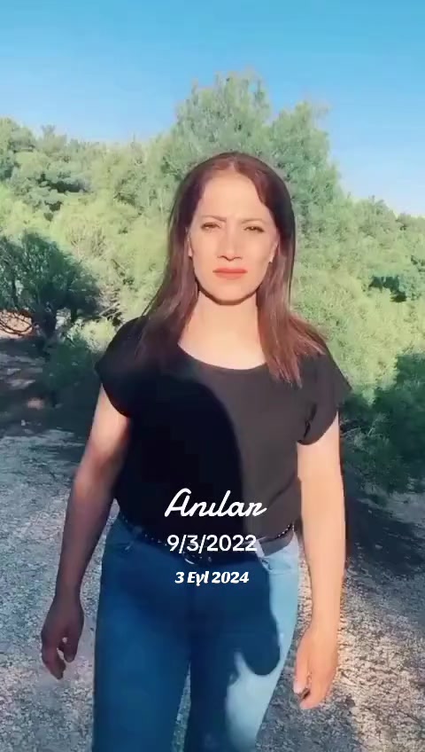 @diloş2727