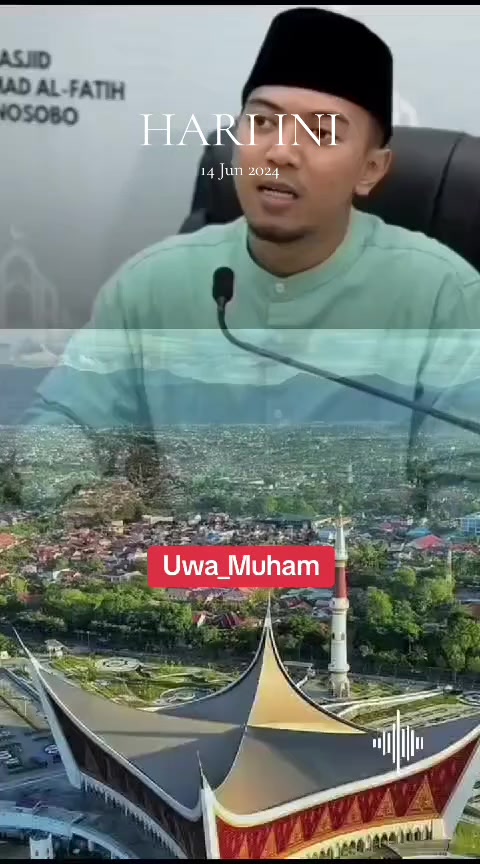 @Mom.Real01
