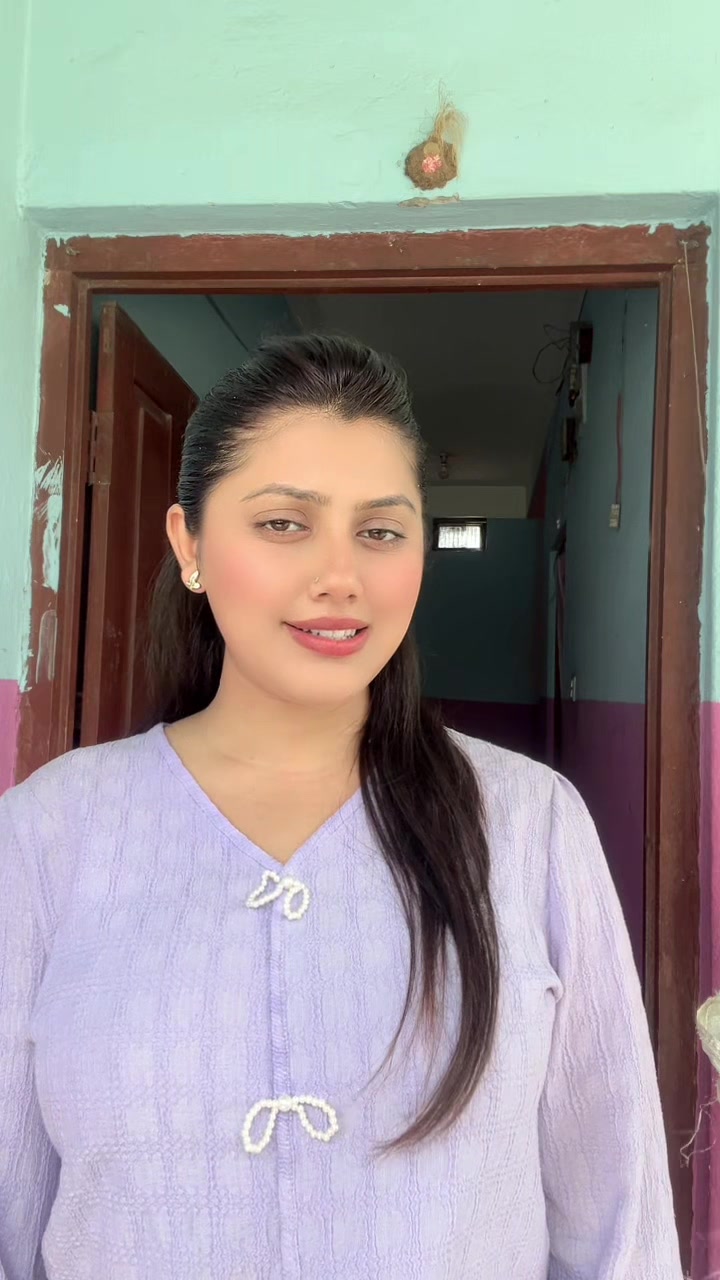 @प्रकृति🦚