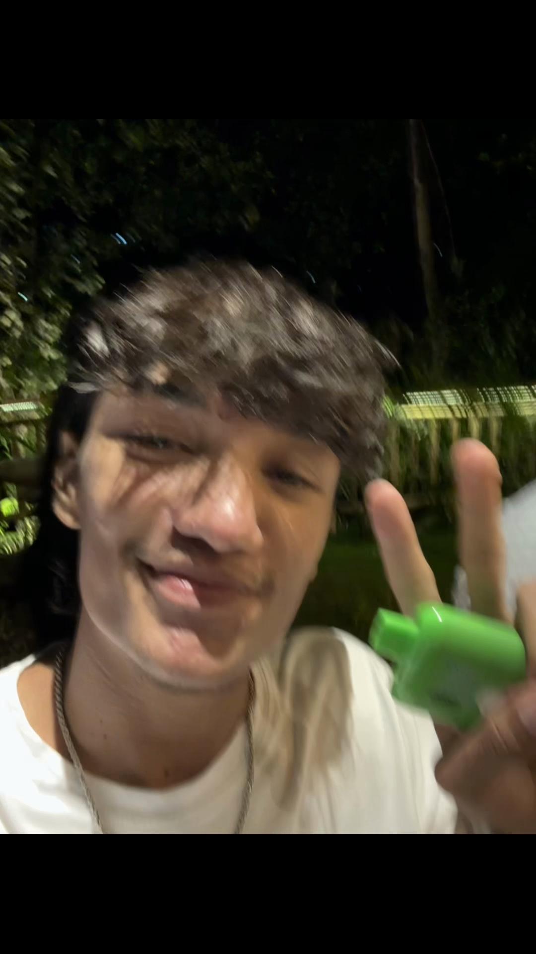 @subhamholic__