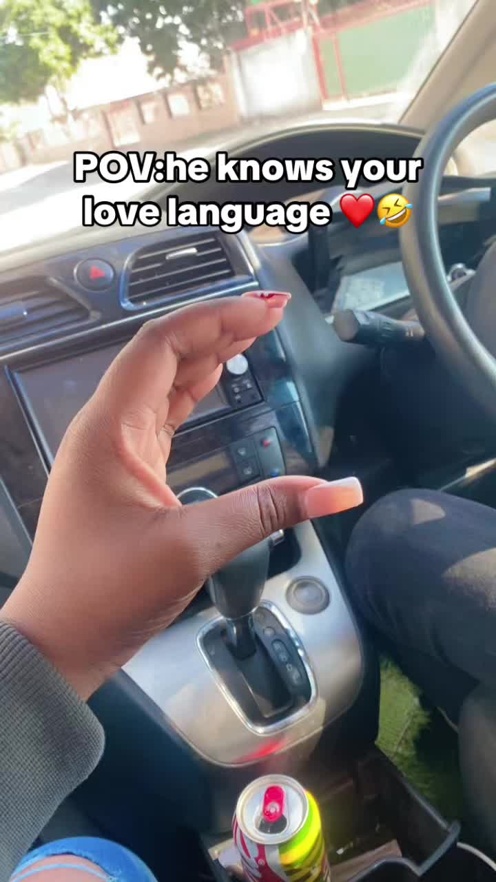 @khutso90