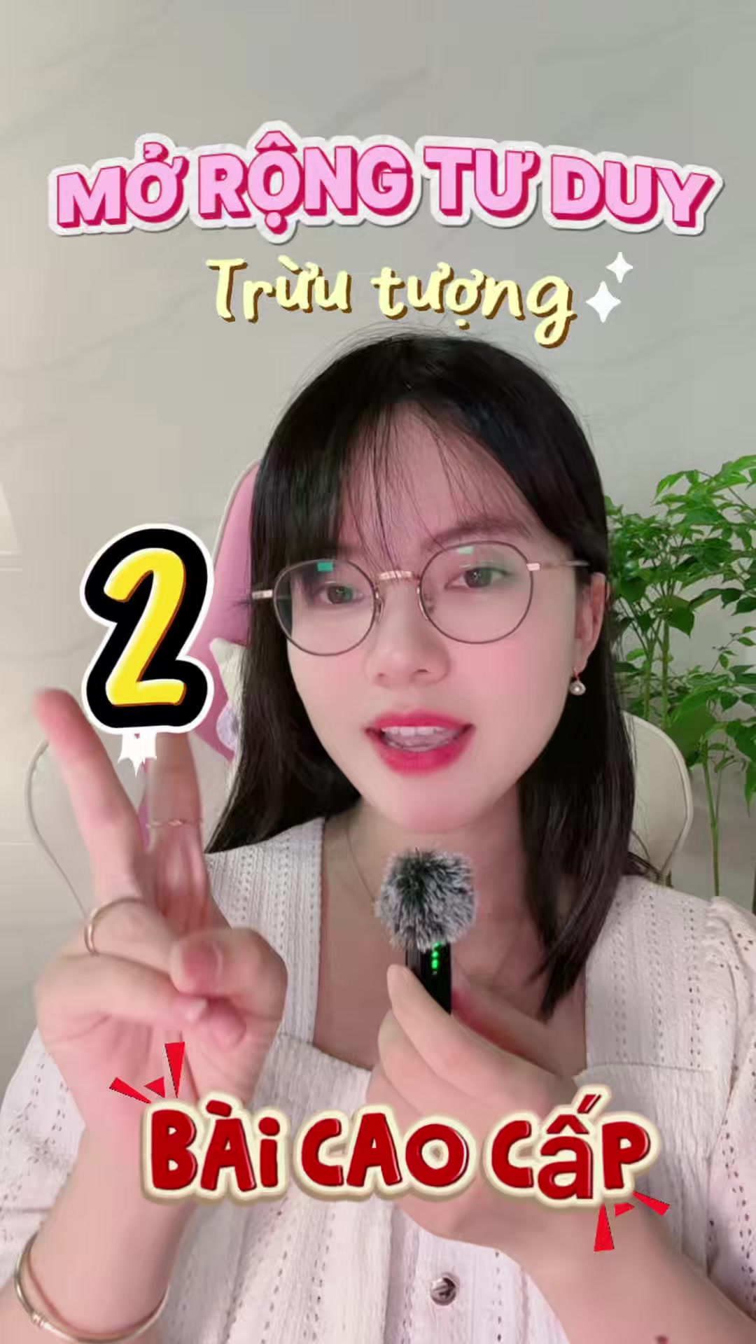 @HaThuThuy97