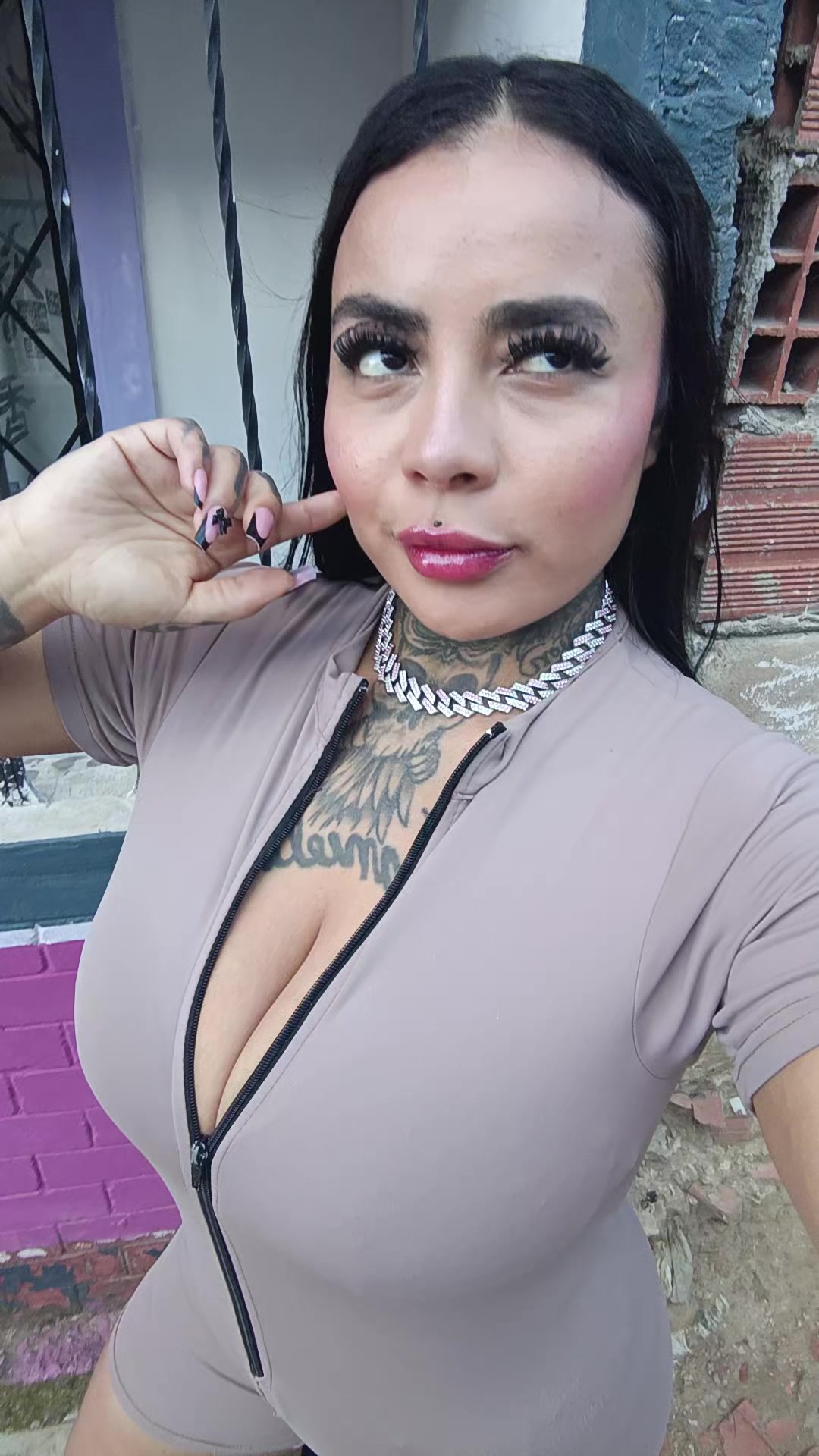 @Daniela Rivera