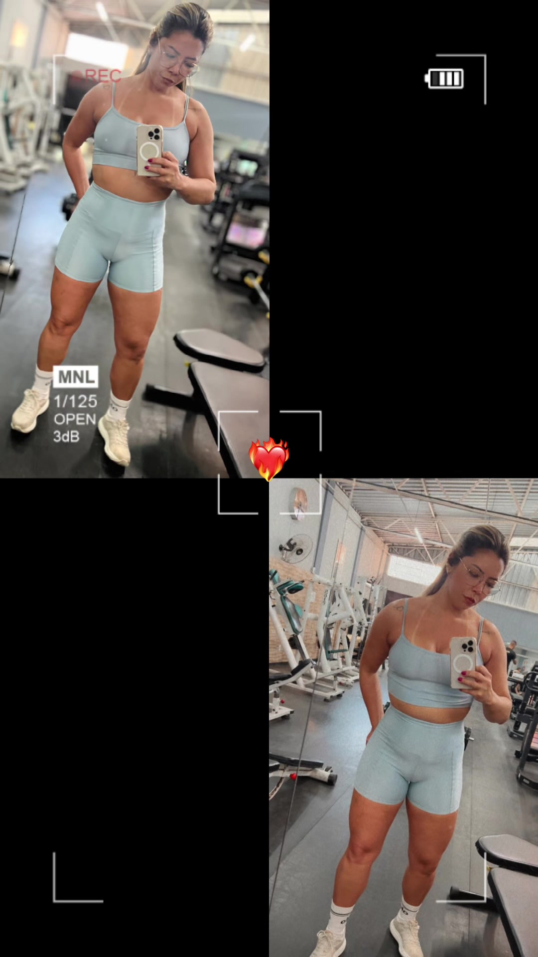 @Josi Silva