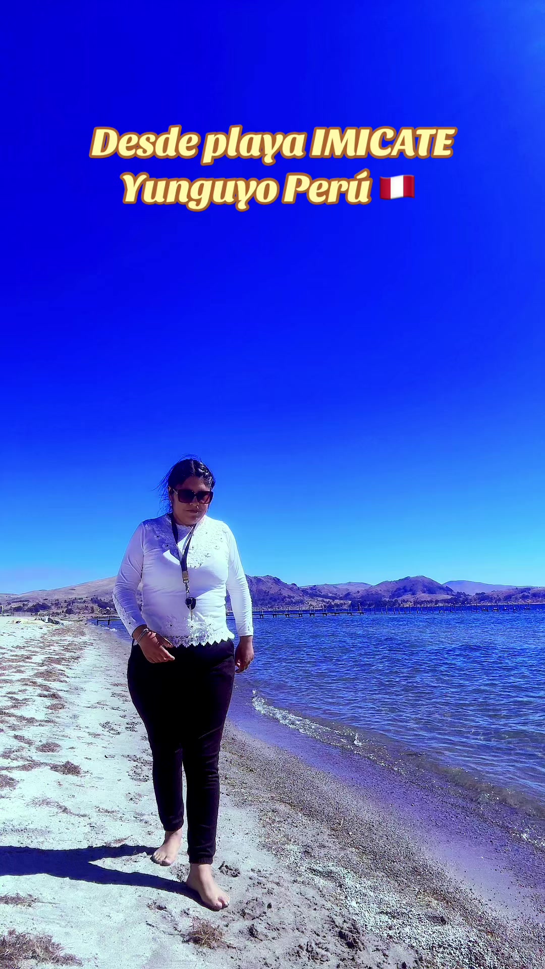 @ANITA (🕊️FJ.🥹AL🕊️🙏🏻)E🫶🏻