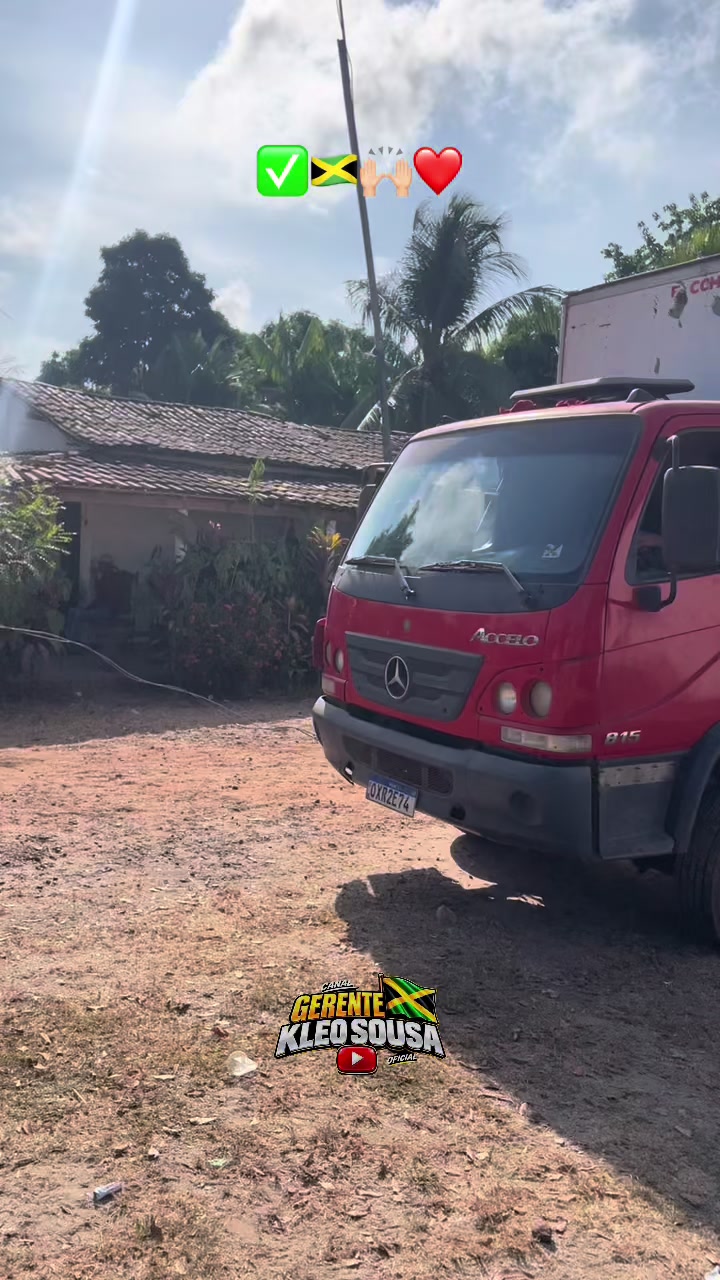@Gerente_kleo_sousa08🇯🇲🔥📸