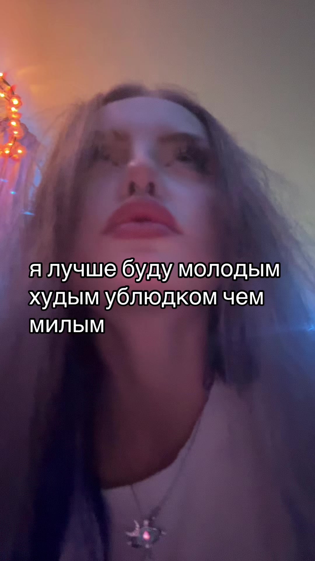 @olkdolkk
