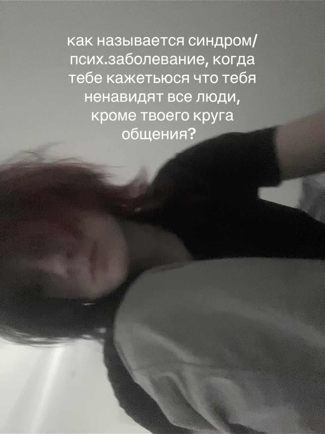 @juziks🙊🙊
