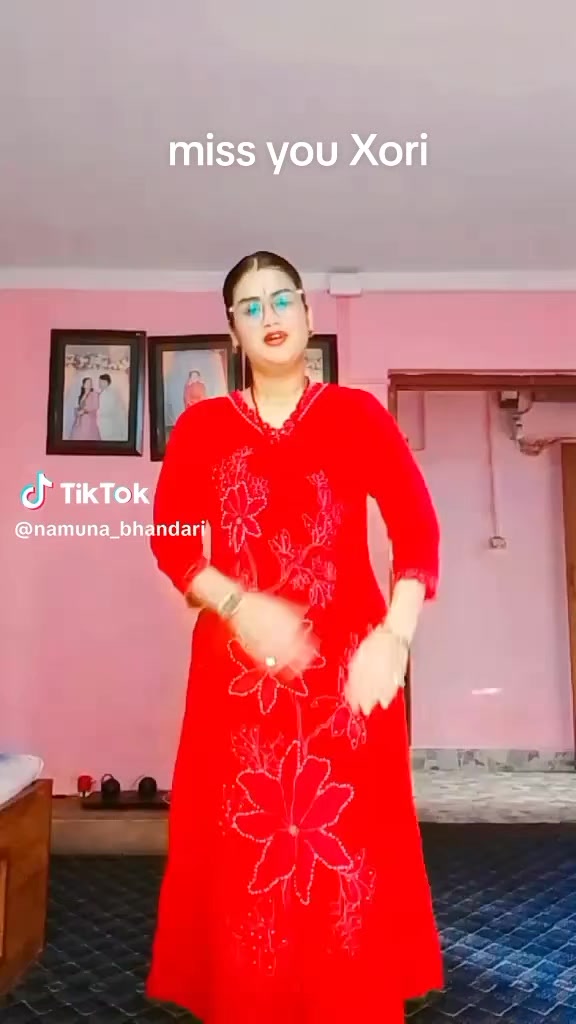 @Bhimabhandari57
