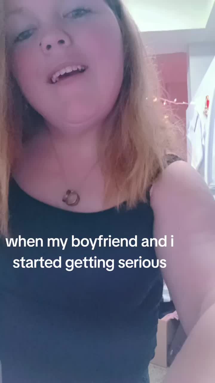 @Hails0717
