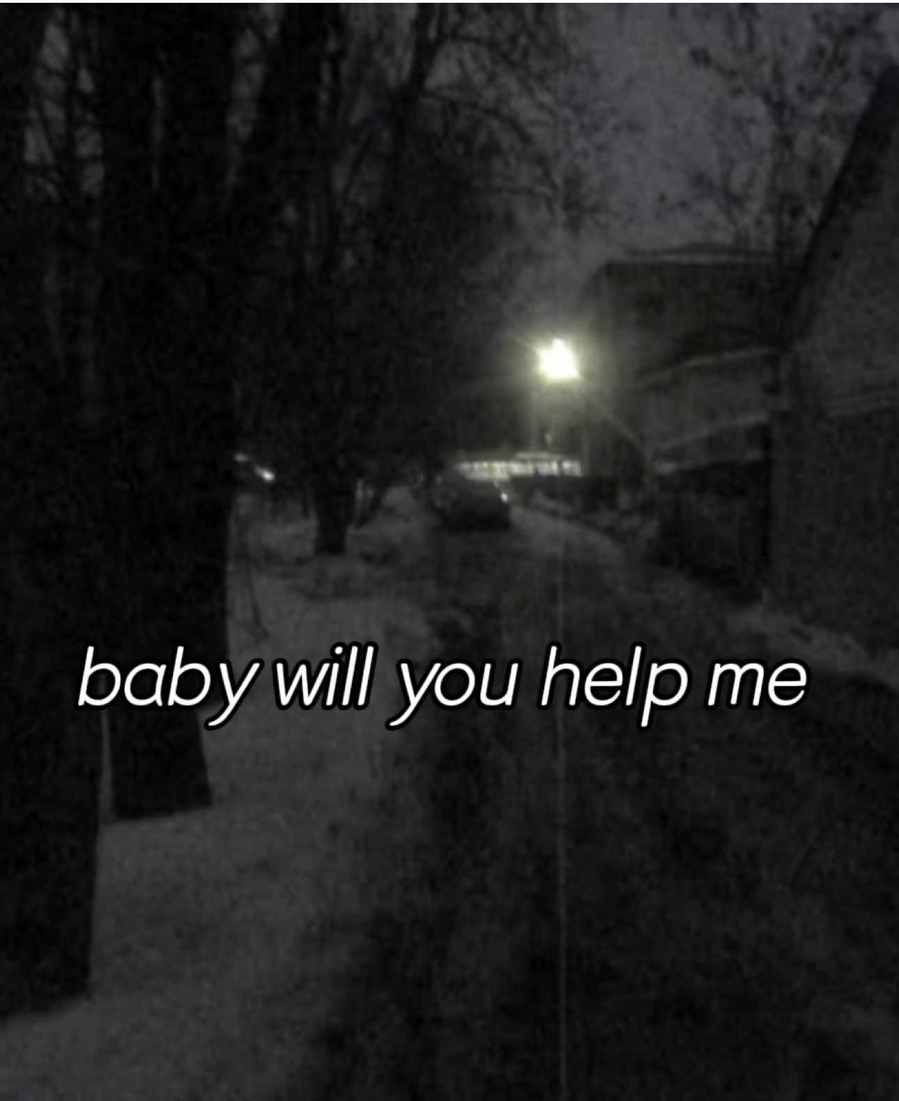 @Echo