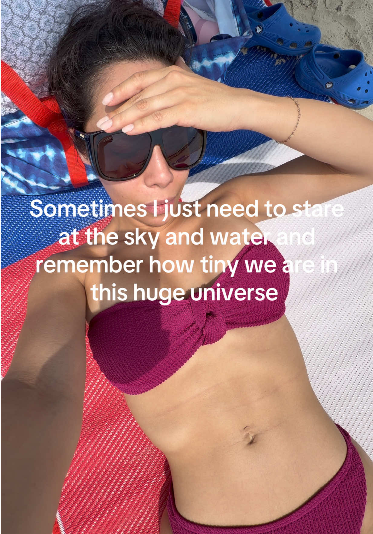 @Kiara