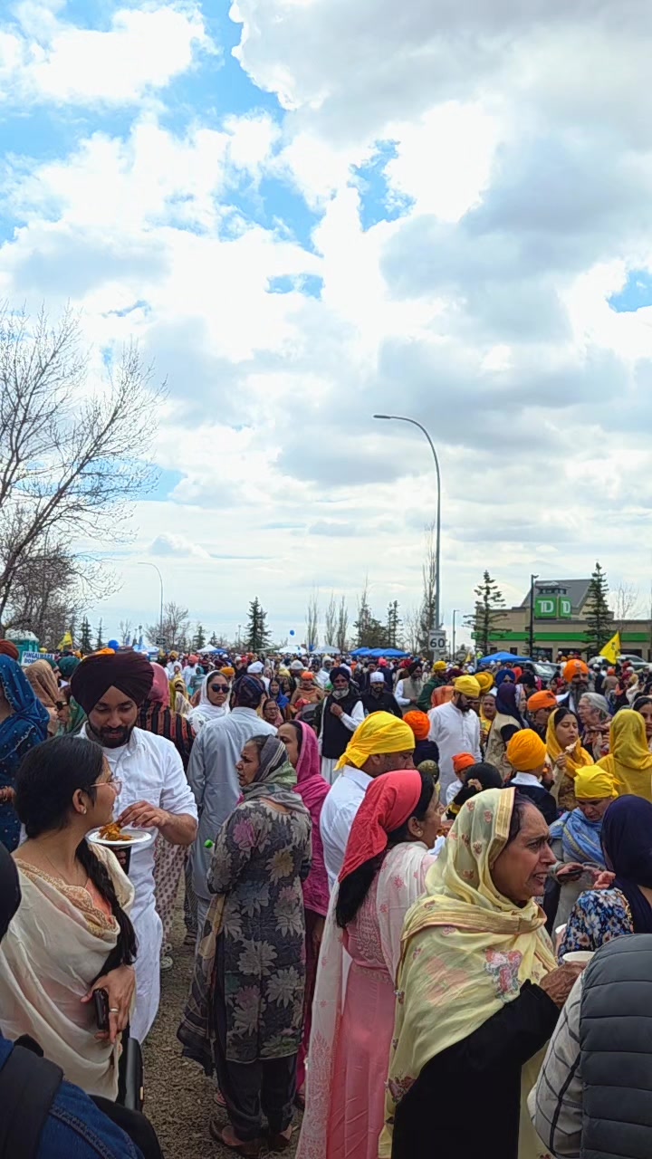 @Sarbjeet P🇨🇦