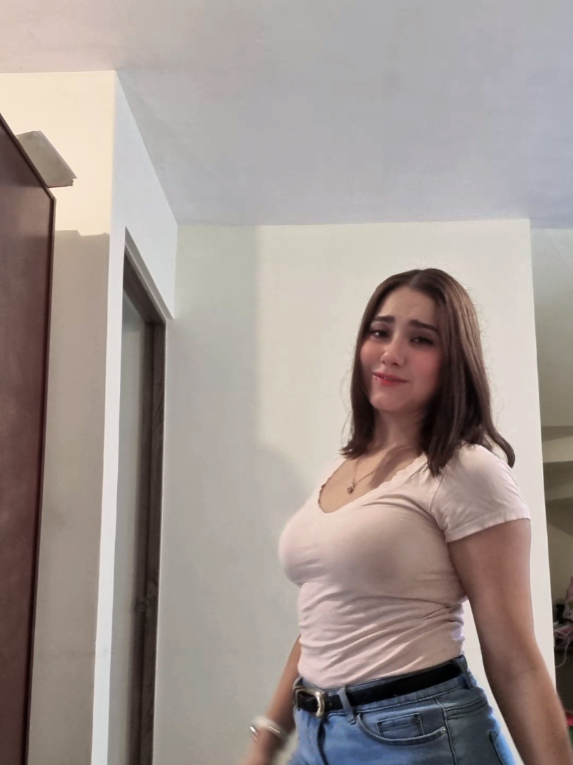 @Fanny🤎🧸