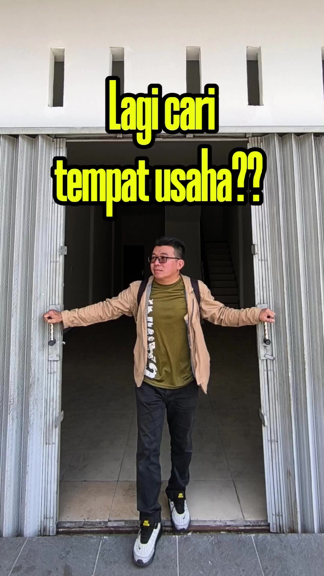 @handz