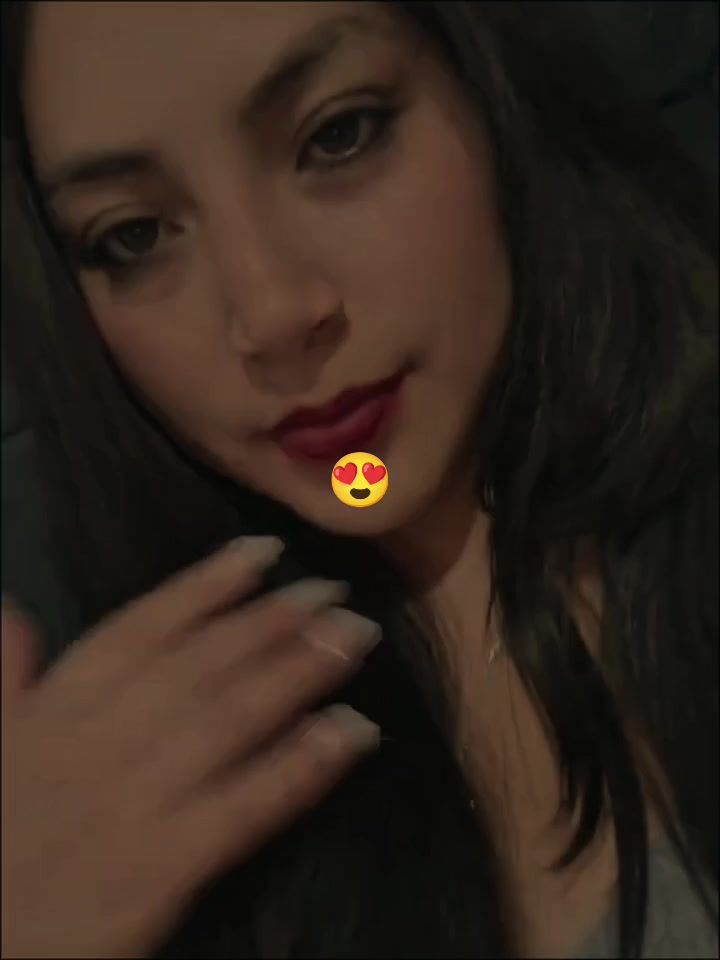 @Ammy